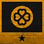 Collector - I icon