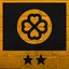 Collector - II icon