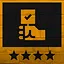 Business - IV icon