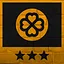 Collector - III icon