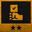 Business - II icon