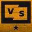 Duelist - I icon