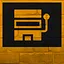 I feel lucky! icon
