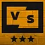 Duelist - III icon