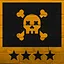 Eliminator - IV icon