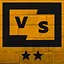 Duelist - II icon