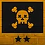 Eliminator - II icon