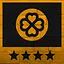 Collector - IV icon
