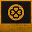 Shiny icon