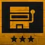 Believer - III icon