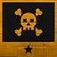 Eliminator - I icon
