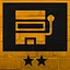 Believer - II icon