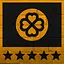 Collector - V icon