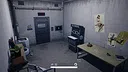 Prisoners Screenshot 9