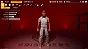 Prisoners Screenshot 3