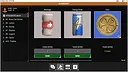 Prisoners Screenshot 12