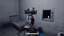 Prisoners Screenshot 10