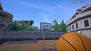 Prisoners Screenshot 8