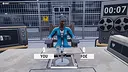 Prisoners Screenshot 1