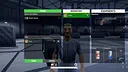Prisoners Screenshot 2