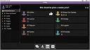 Prisoners Screenshot 13