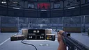 Prisoners Screenshot 7