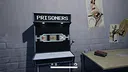 Prisoners Screenshot 6