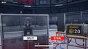 Prisoners Screenshot 0