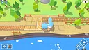 Railway Routes Demo Screenshot 0