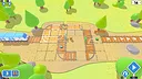 Railway Routes Demo Screenshot 5