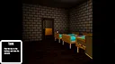 Project ROSS Screenshot 6