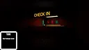 Project ROSS Screenshot 4