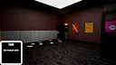 Project ROSS Screenshot 5
