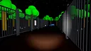 Project ROSS Screenshot 1