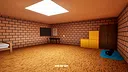 Project ROSS Screenshot 2