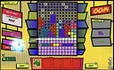 RogueBlocks Screenshot 0