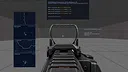 Recoil Trainer Screenshot 2