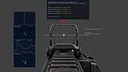 Recoil Trainer Screenshot 3