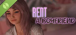 Rent a Boyfriend Demo