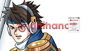 Anihance Screenshot 3