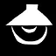A Blind Savior icon
