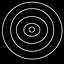 The Omnipresent icon