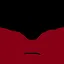 The Devil Of Hell's Kitchen icon