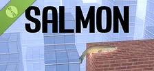 SALMON Demo