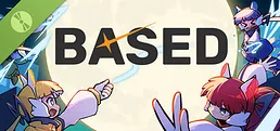 BASED Demo