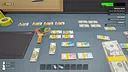 Money Garden Simulator Screenshot 9