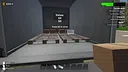 Money Garden Simulator Screenshot 4