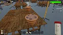 Money Garden Simulator Screenshot 3