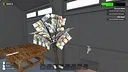 Money Garden Simulator Screenshot 1