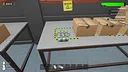 Money Garden Simulator Screenshot 8